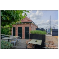 2025-09-14 Uithoorn Spoorhuis 03.jpg